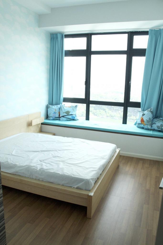 La Costa Bandar Sunway Fully Furnished For Rent - photo 5