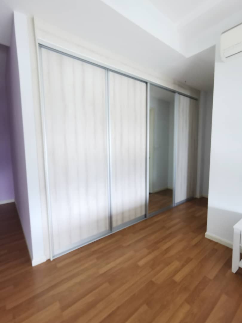 La Costa Bandar Sunway Fully Furnished For Rent - photo 3