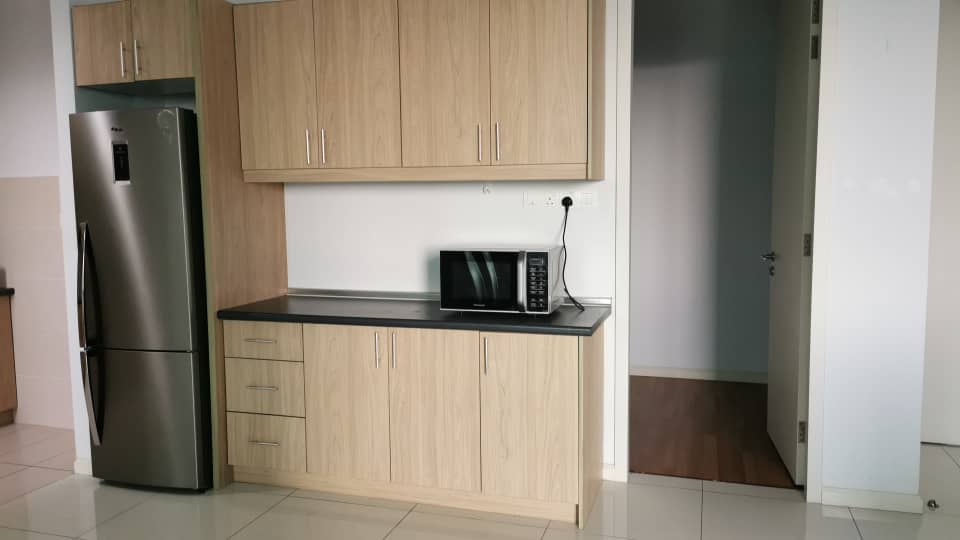 La Costa Bandar Sunway Fully Furnished For Rent - photo 5