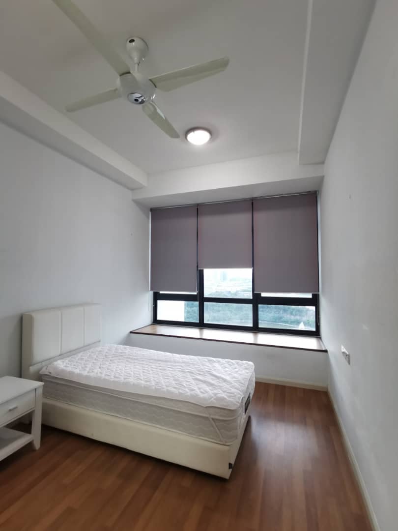 La Costa Bandar Sunway Fully Furnished For Rent - photo 6