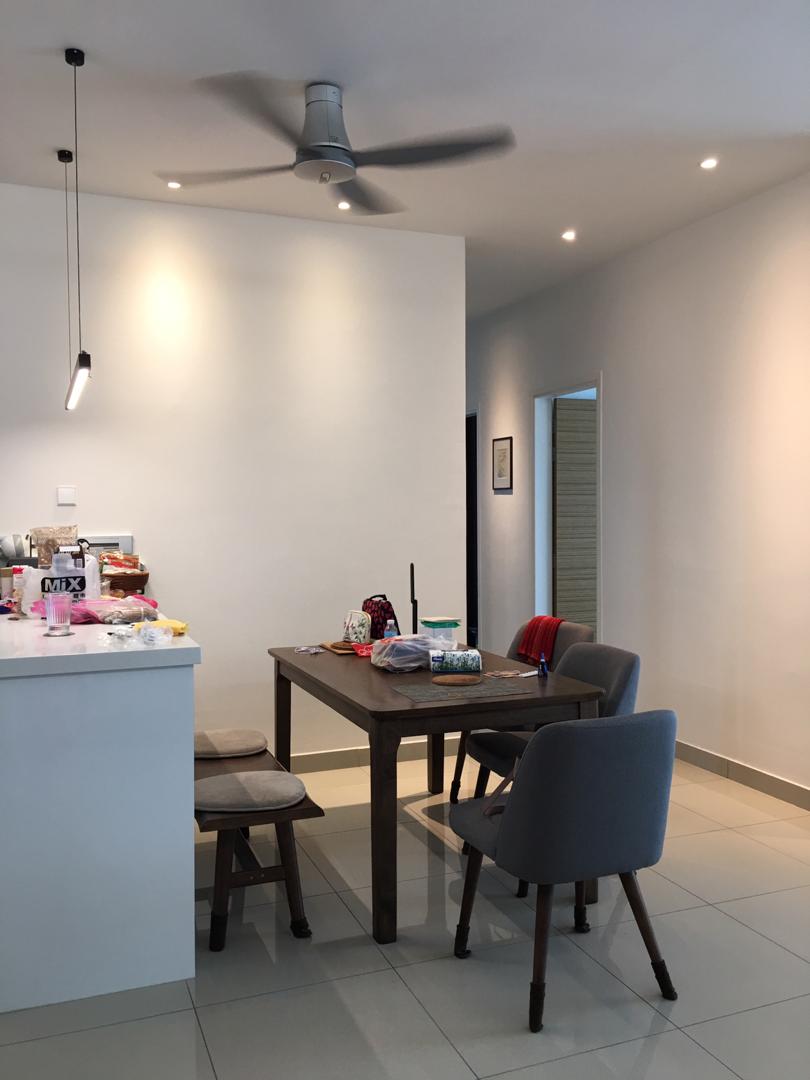 Pearl Suria Old Klang Road for Sale - photo 4