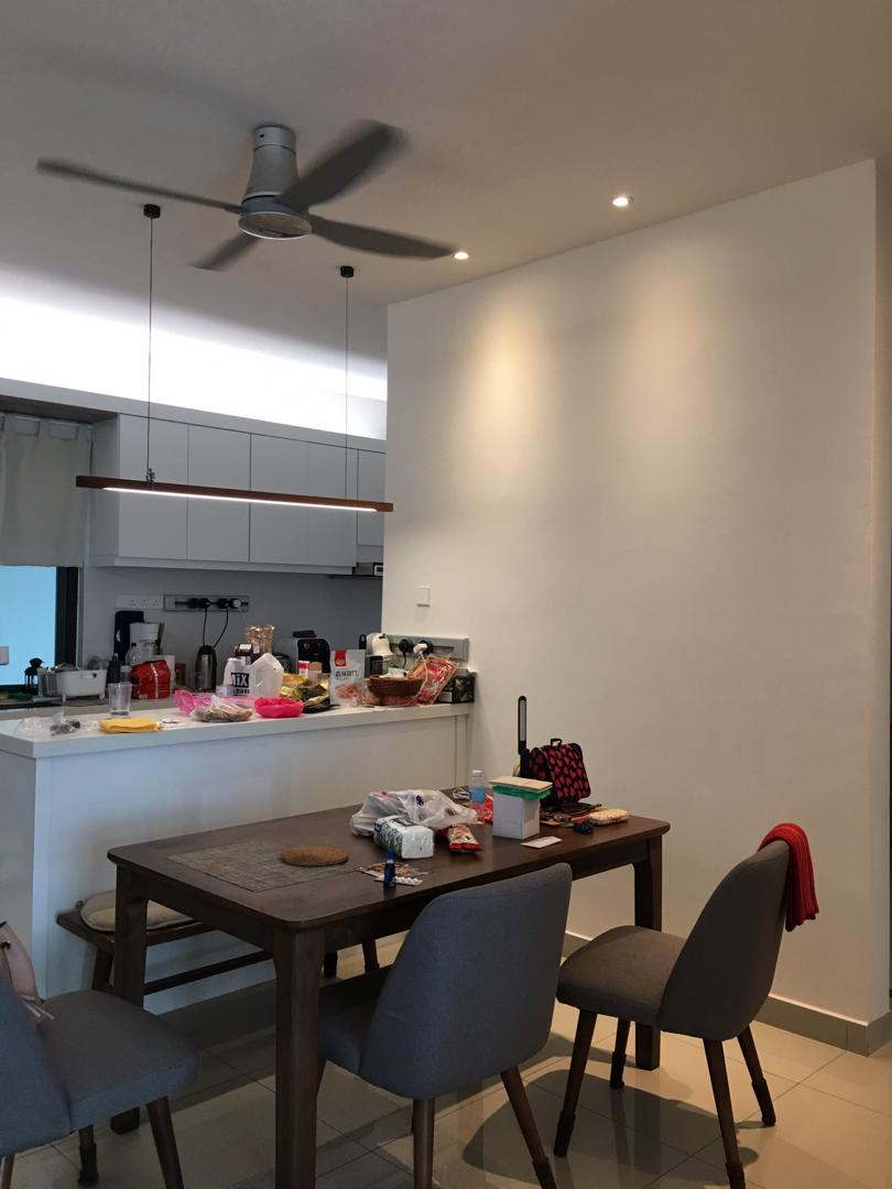 Pearl Suria Old Klang Road for Sale - photo 5