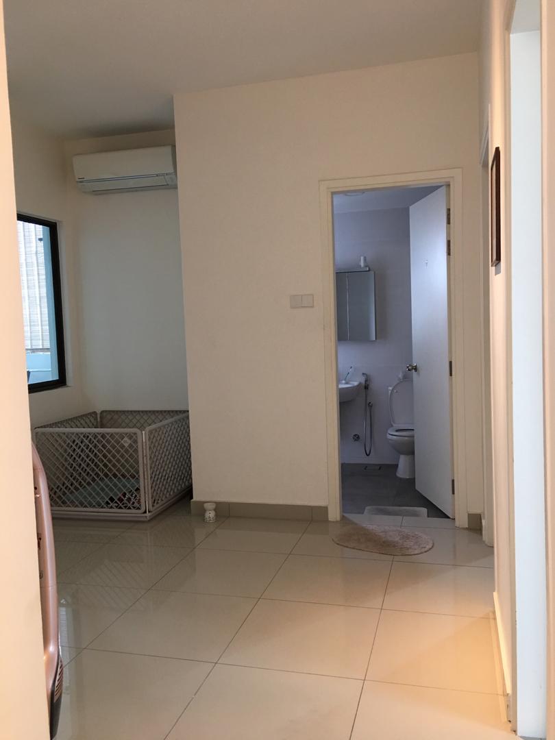 Pearl Suria Old Klang Road for Sale - photo 6