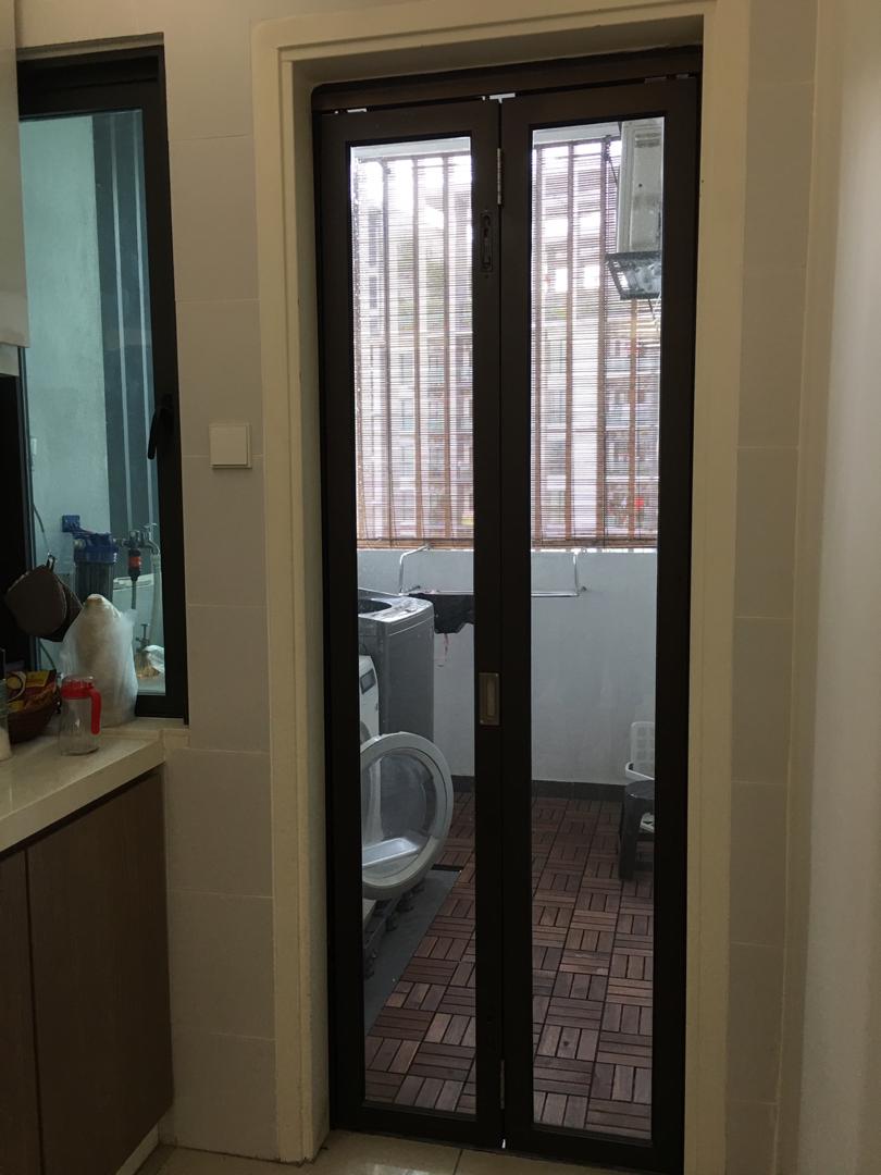 Pearl Suria Old Klang Road for Sale - photo 7
