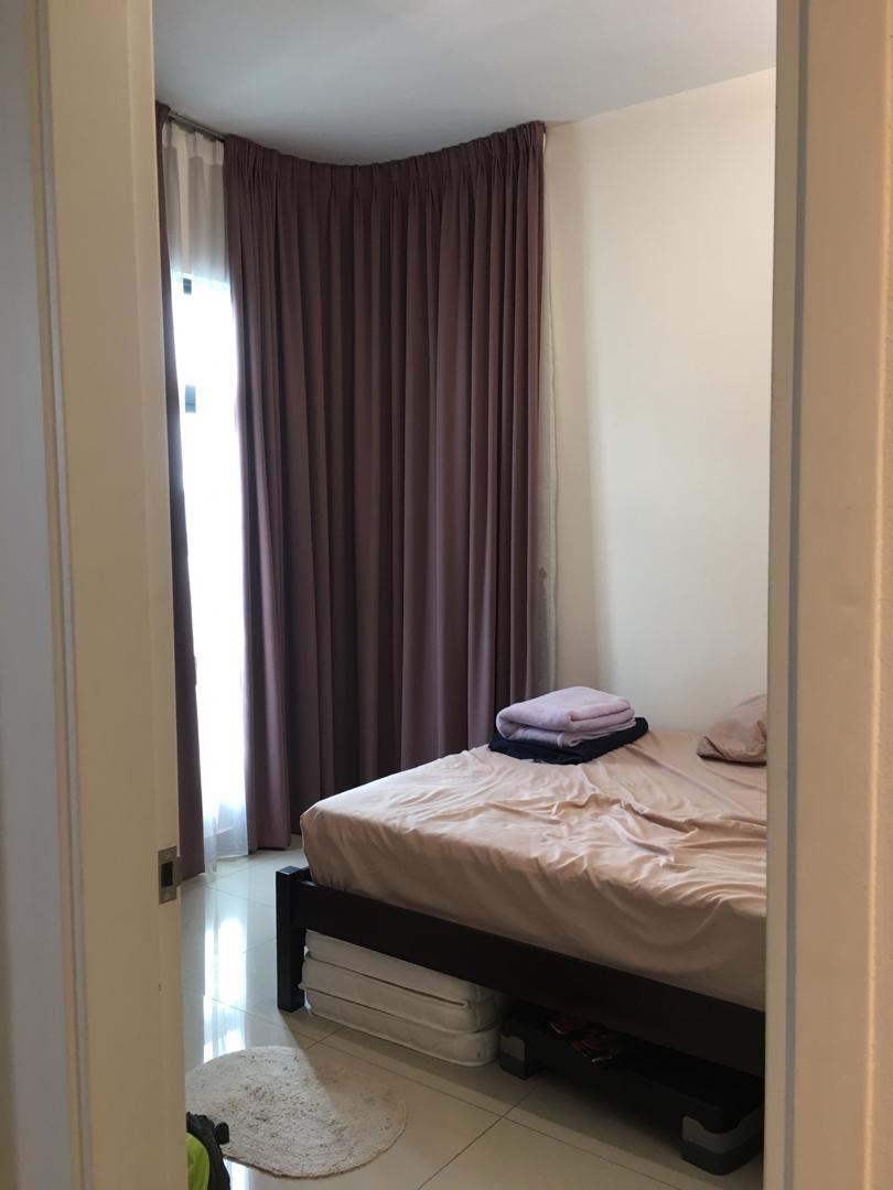 Pearl Suria Old Klang Road for Sale - photo 8