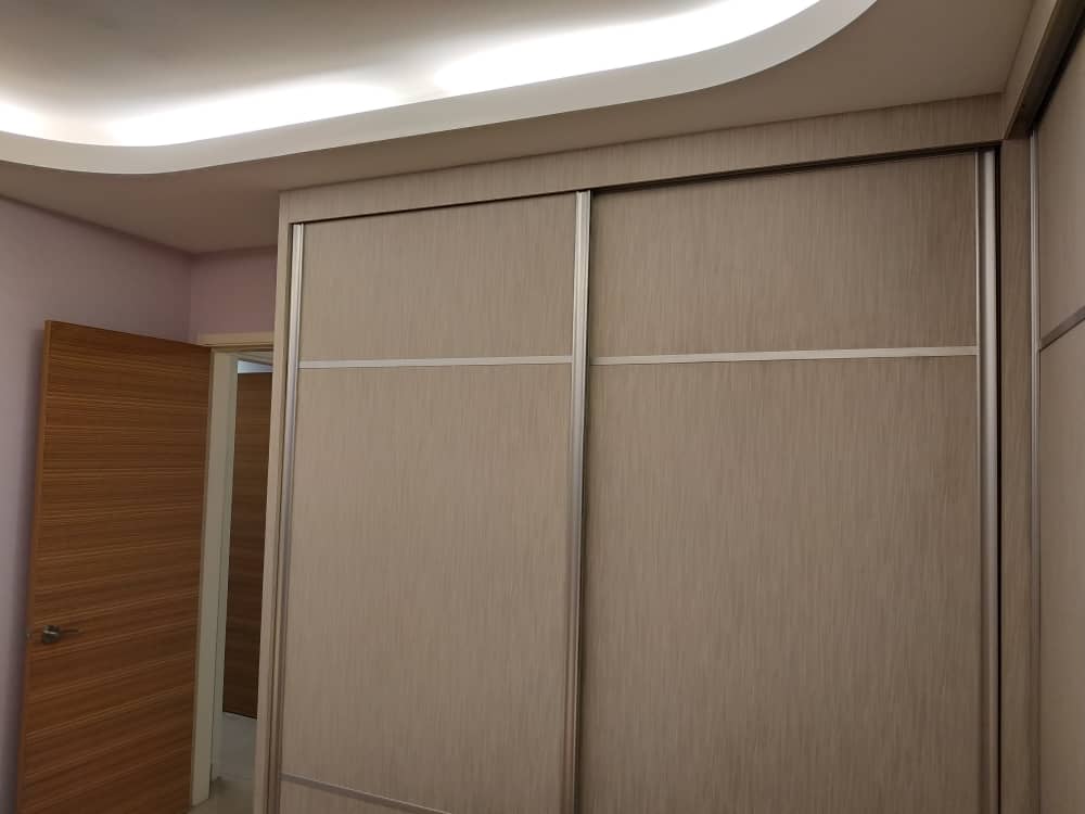 Pearl Suria Old Klang Road for Sale - photo 2