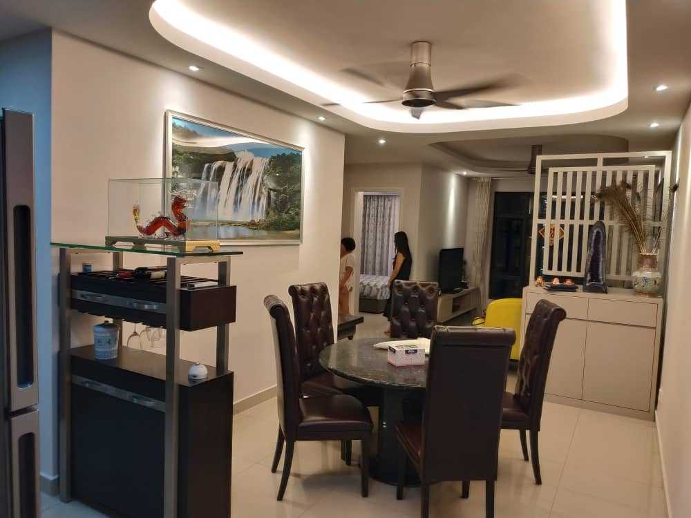 Pearl Suria Old Klang Road for Sale - photo 4