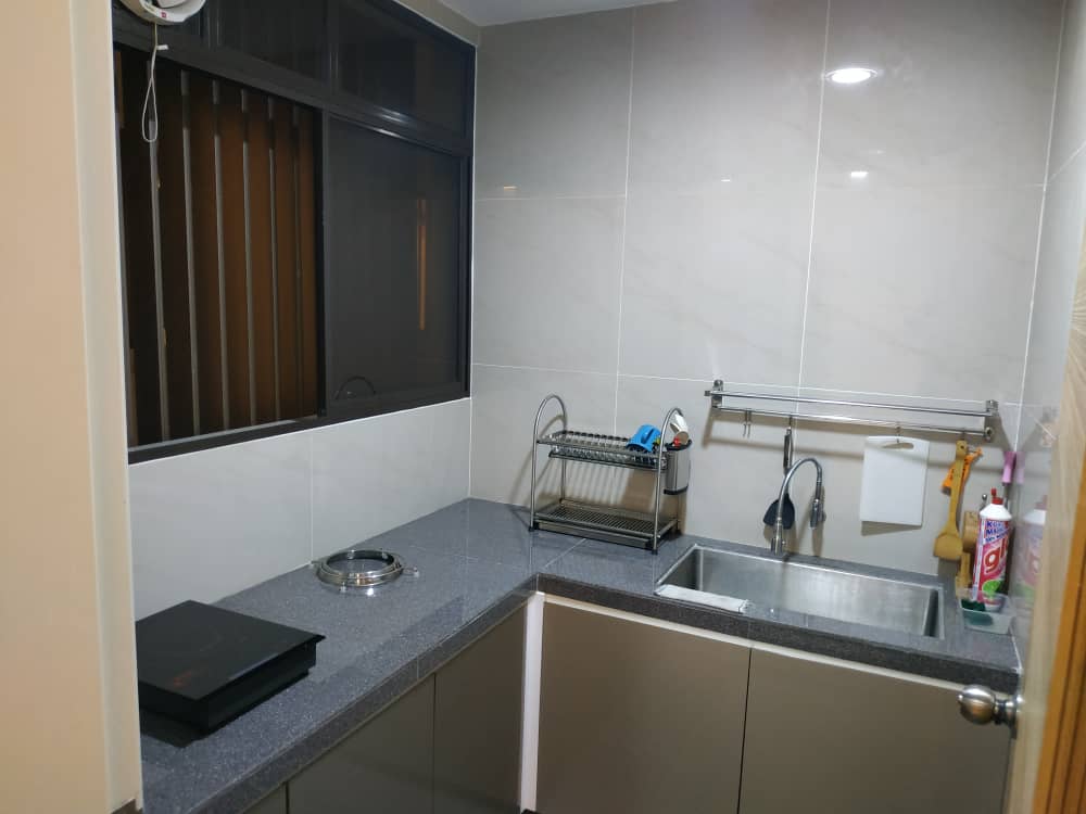 Pearl Suria Old Klang Road for Sale - photo 5