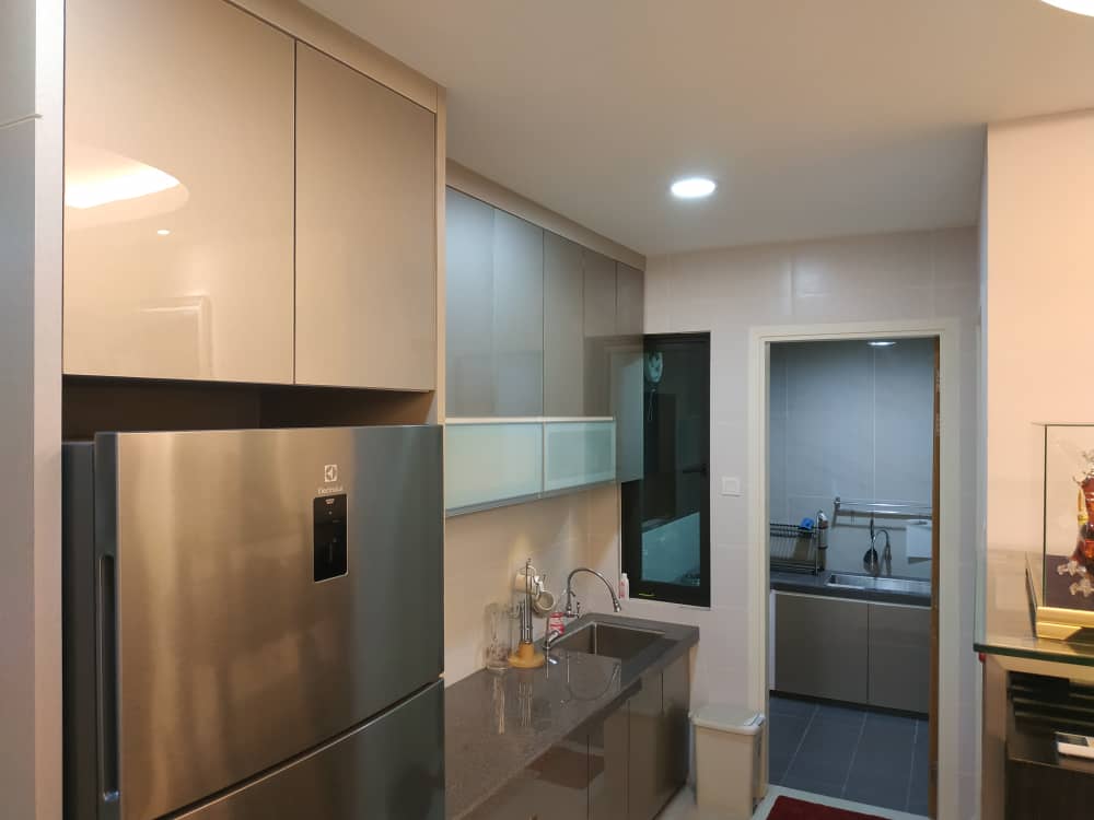 Pearl Suria Old Klang Road for Sale - photo 6