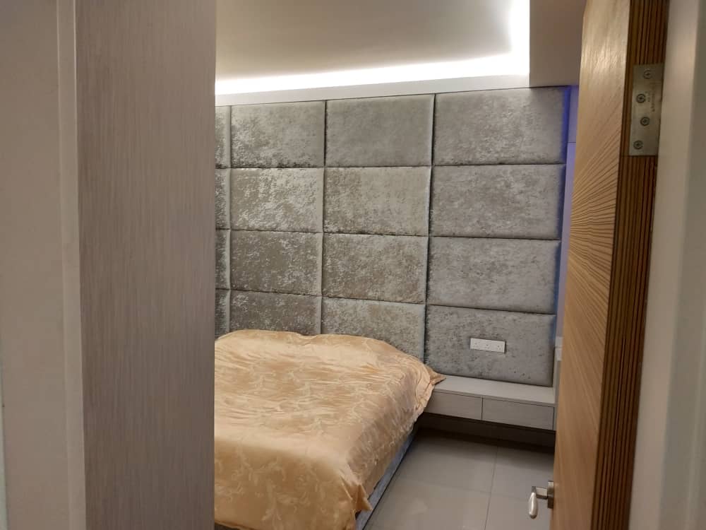 Pearl Suria Old Klang Road for Sale - photo 7