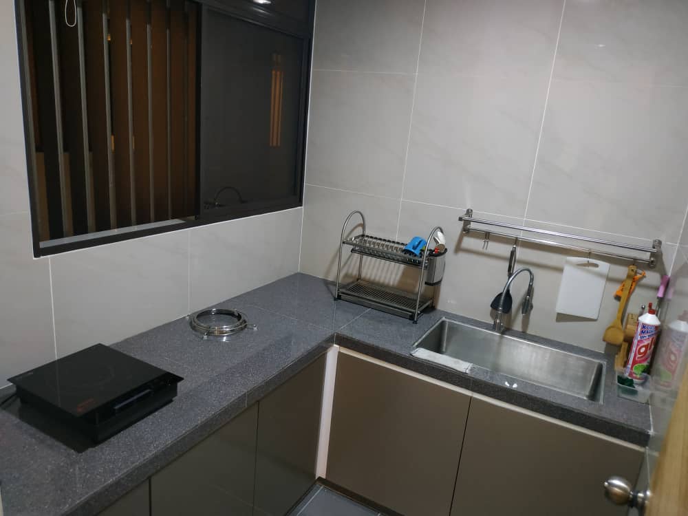Pearl Suria Old Klang Road for Sale - photo 8