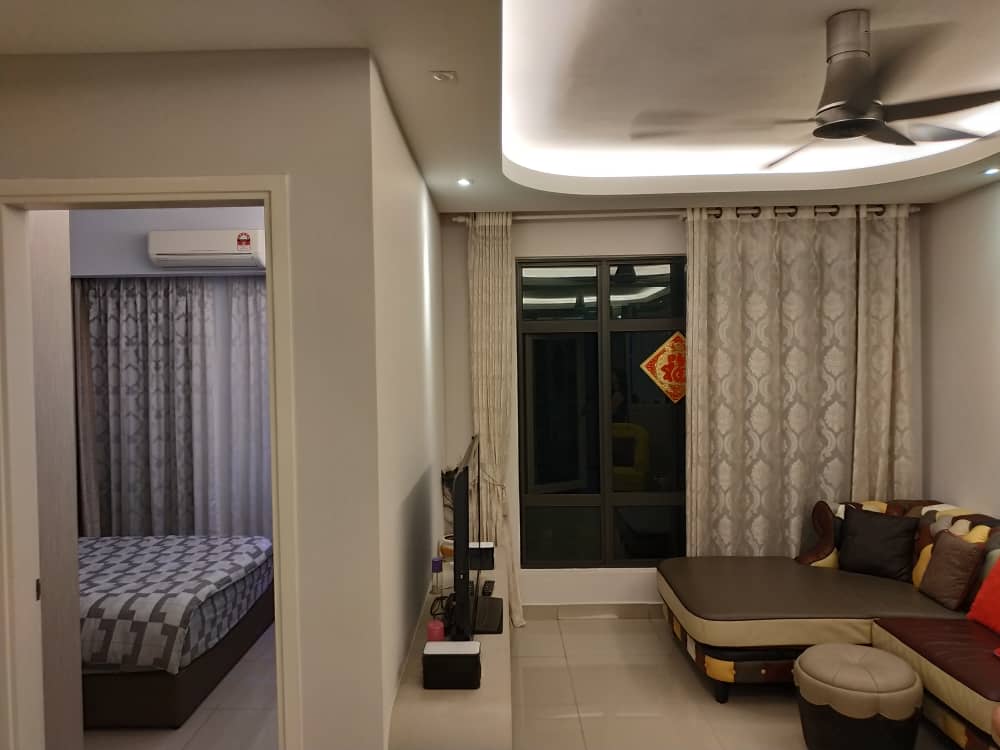 Pearl Suria Old Klang Road for Sale - photo 10