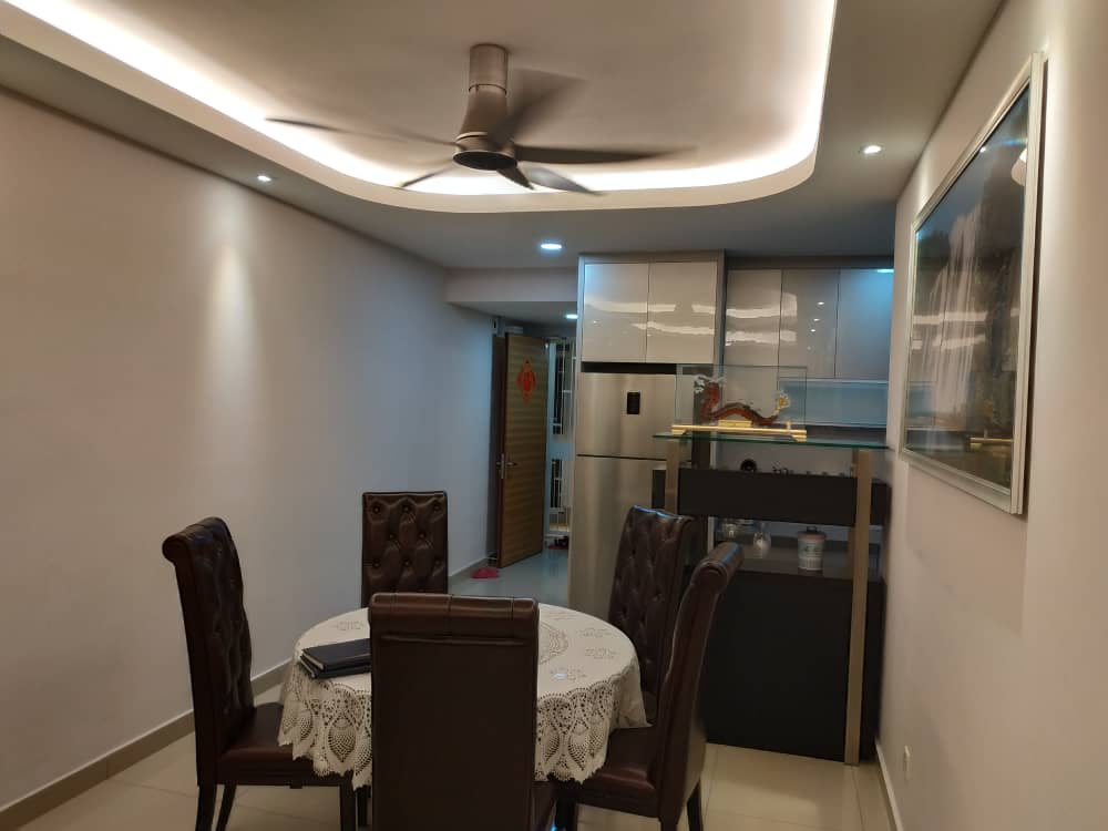Pearl Suria Old Klang Road for Sale - photo 11
