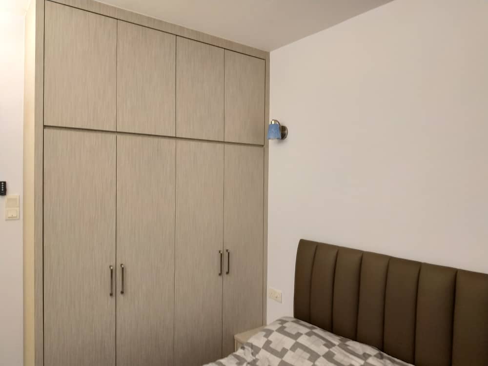 Pearl Suria Old Klang Road for Sale - photo 12