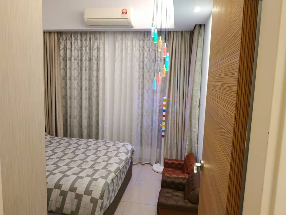 Pearl Suria Old Klang Road for Sale - photo 13