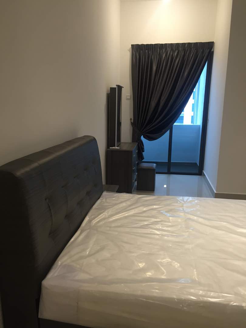 Pearl Suria Old Klang Road for Sale - photo 3