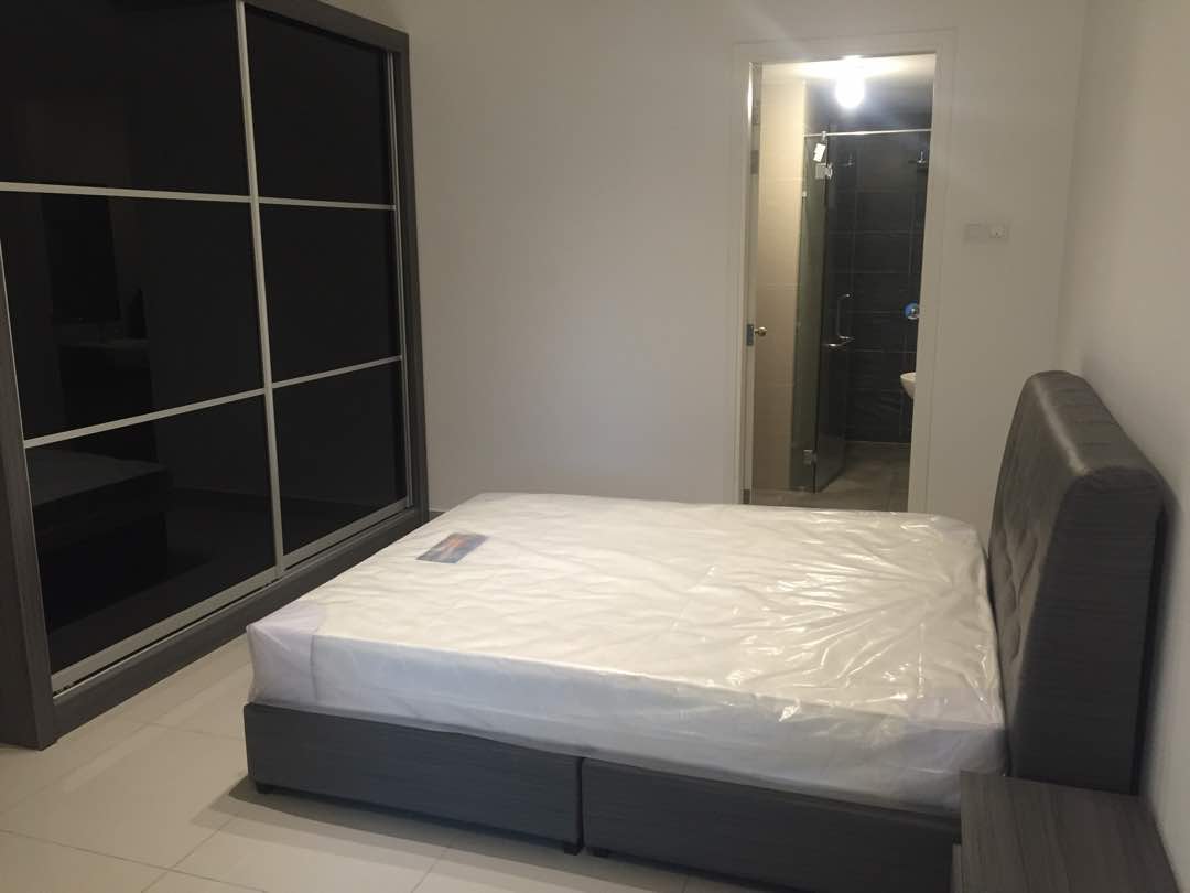 Pearl Suria Old Klang Road for Sale - photo 4