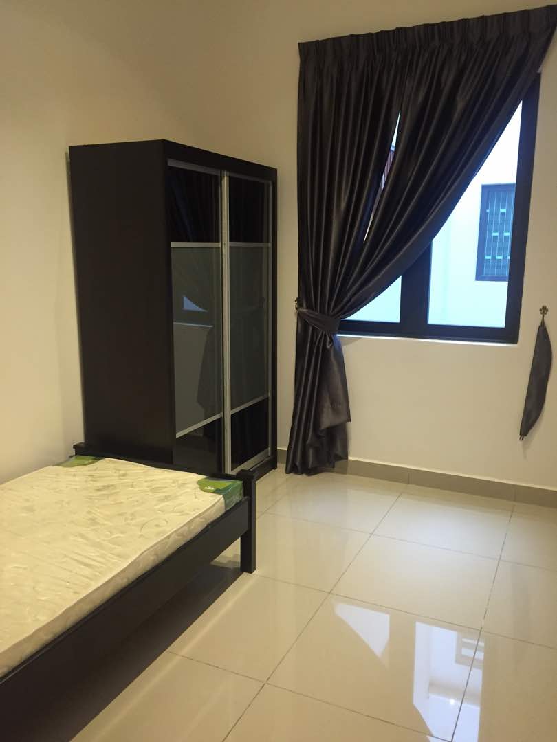 Pearl Suria Old Klang Road for Sale - photo 7