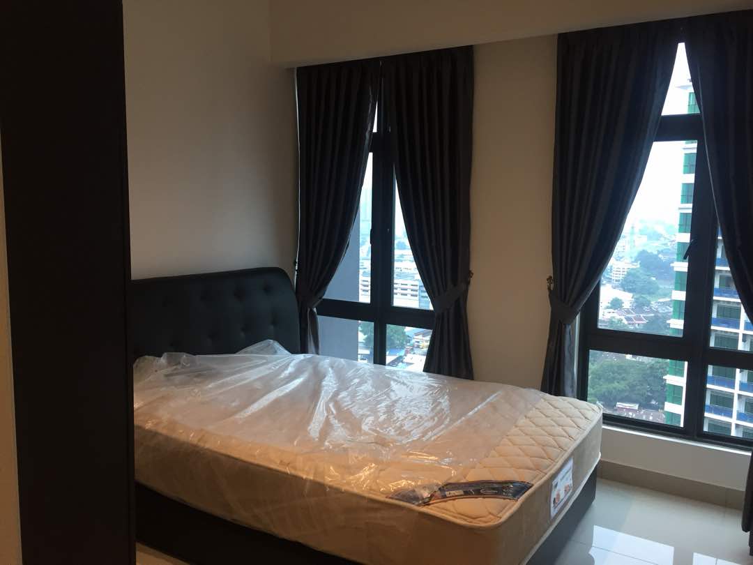 Pearl Suria Old Klang Road for Sale - photo 8