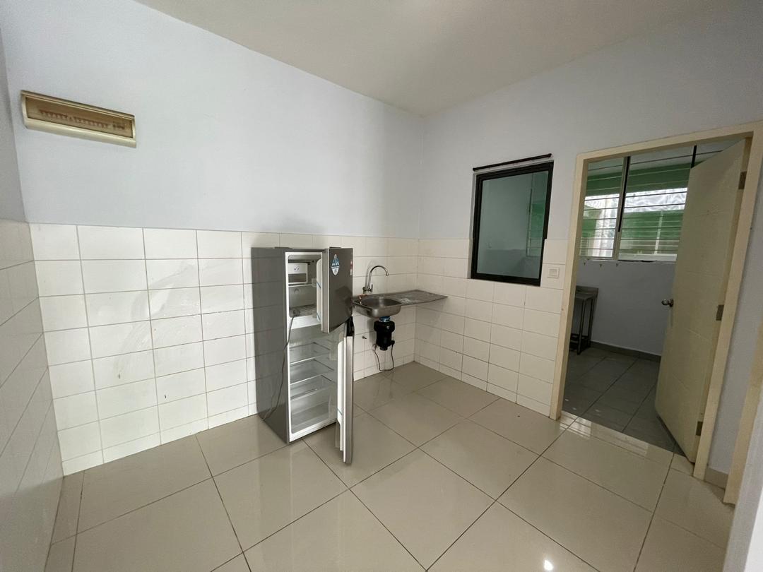 The Z Residence Bukit Jalil - photo 5