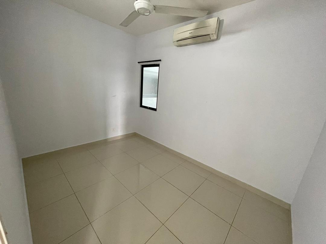 The Z Residence Bukit Jalil - photo 6