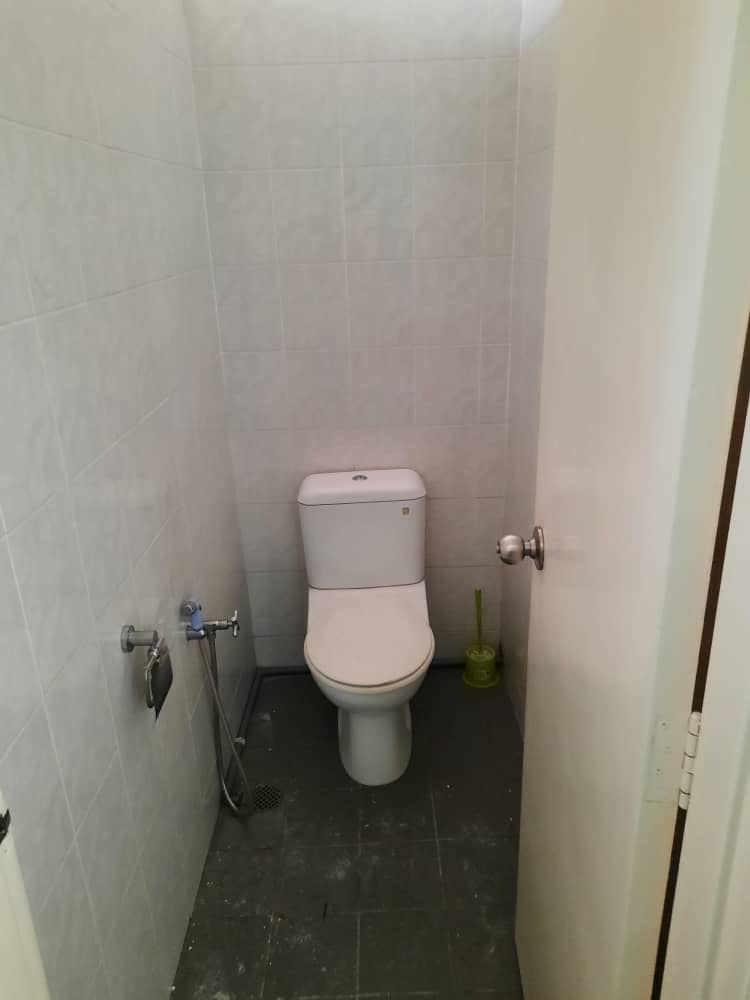 Solaris Mont Kiara Office Space for Rent - photo 6