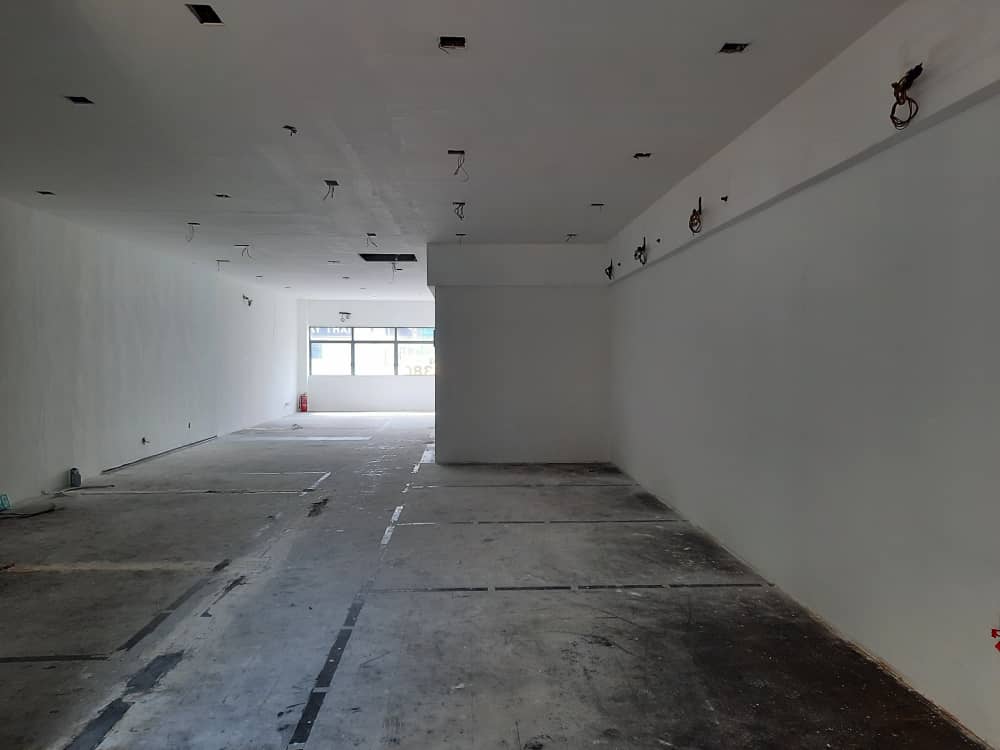 Solaris Mont Kiara Office Space for Rent - photo 8