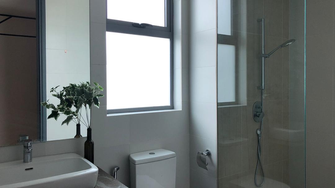 Sefina Mont Kiara Fully Furnished For Rent - photo 4