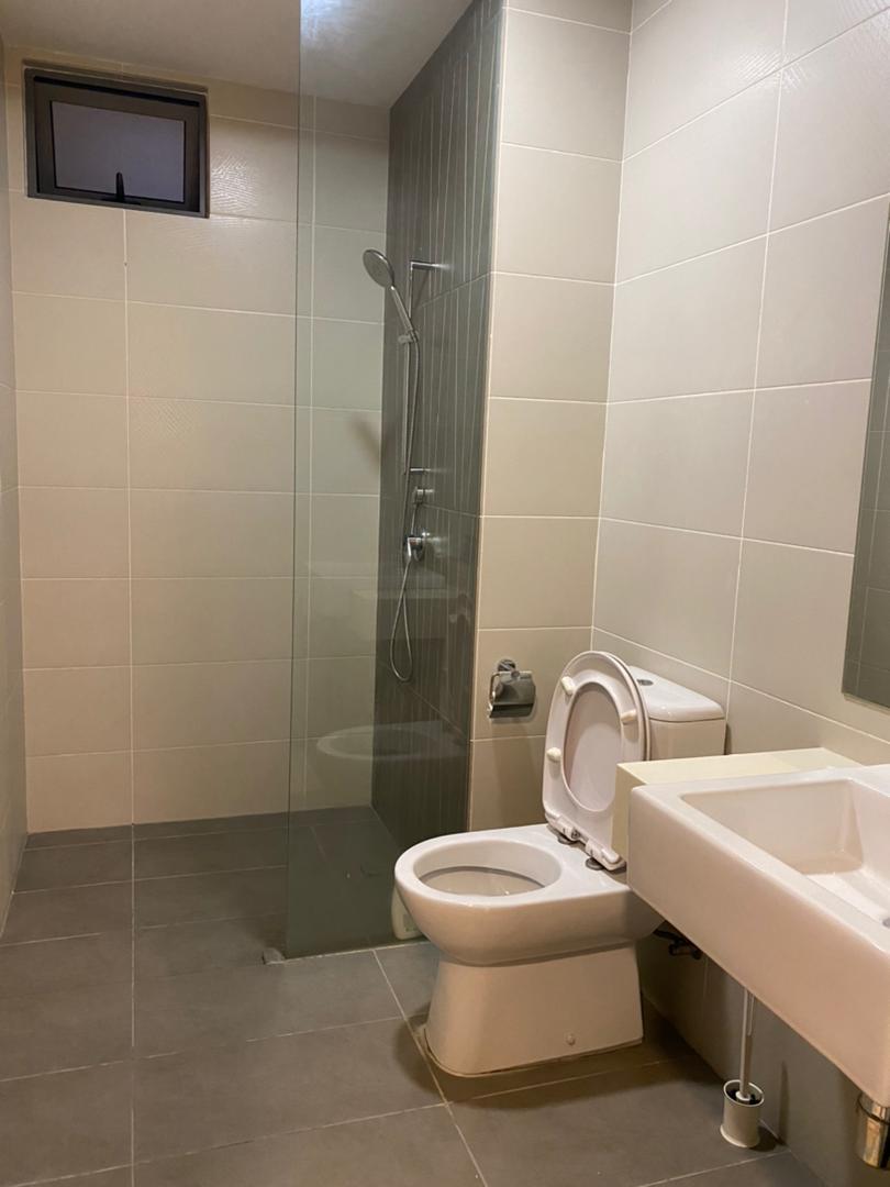Sefina Mont Kiara Fully Furnished For Rent - photo 6