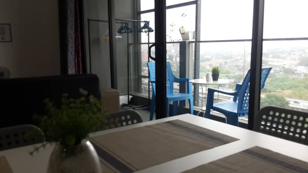 Citizen Old Klang Road For Sale - photo 6