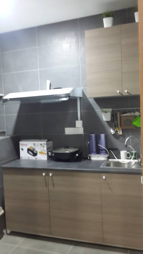 Citizen Old Klang Road For Sale - photo 9