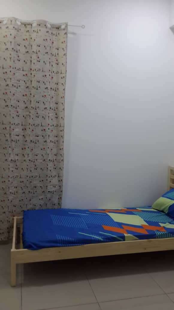 Citizen Old Klang Road For Sale - photo 11