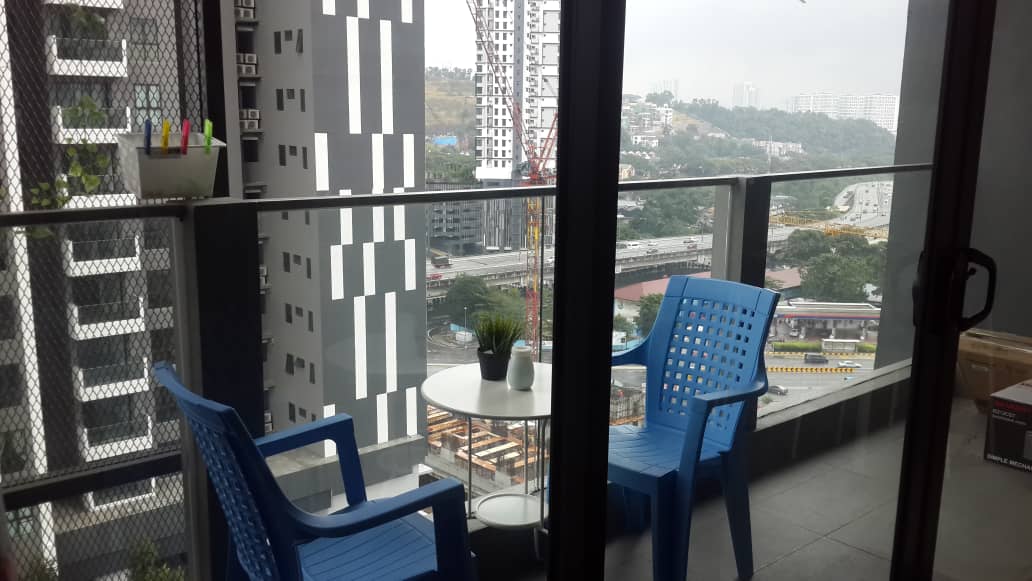 Citizen Old Klang Road For Sale - photo 4