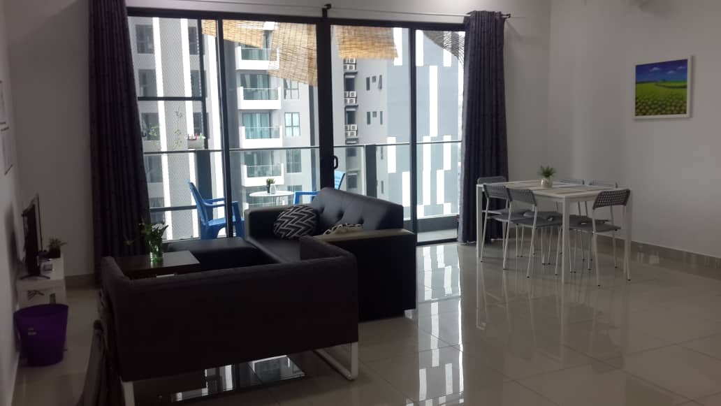 Citizen Old Klang Road For Sale - photo 5