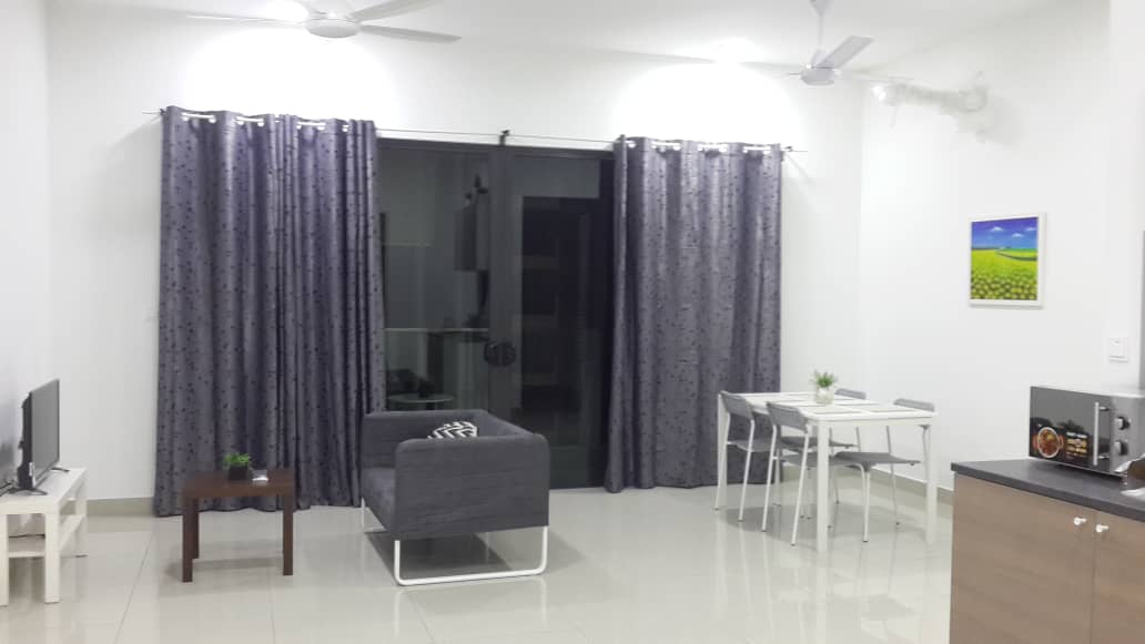Citizen Old Klang Road For Sale - photo 7