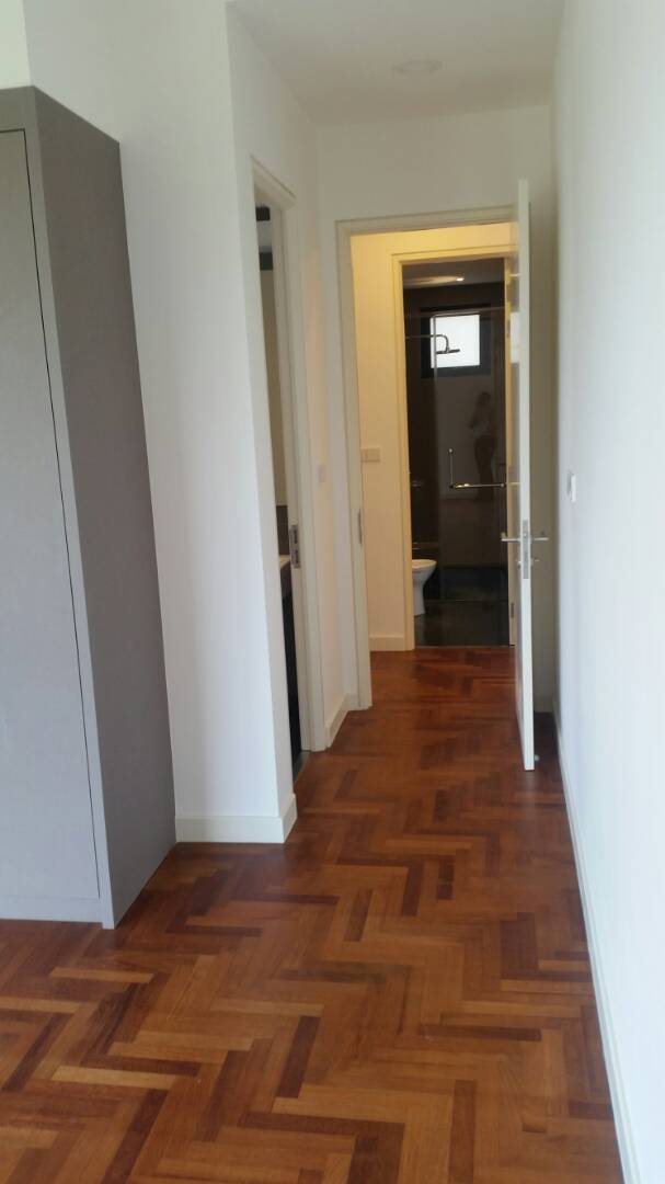 Residency V Fully Furnished 2 Room For Rent - photo 6