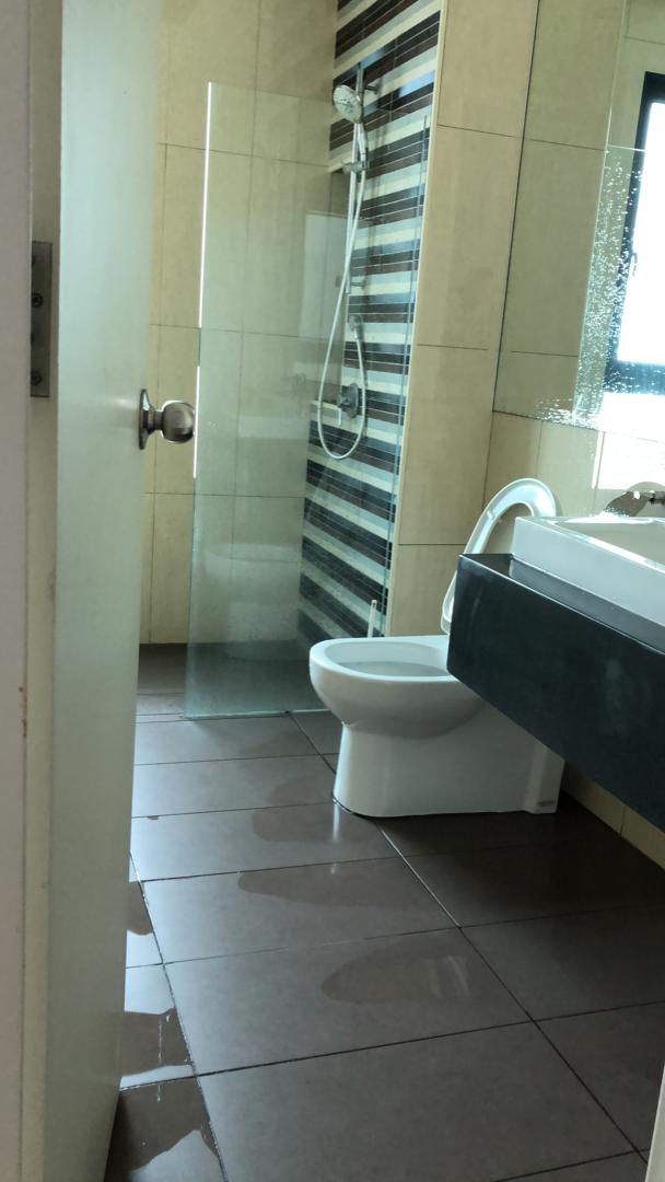 La Costa Bandar Sunway Fully Furnished For Rent - photo 3