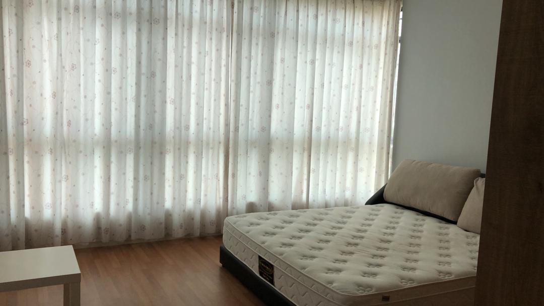 La Costa Bandar Sunway Fully Furnished For Rent - photo 4