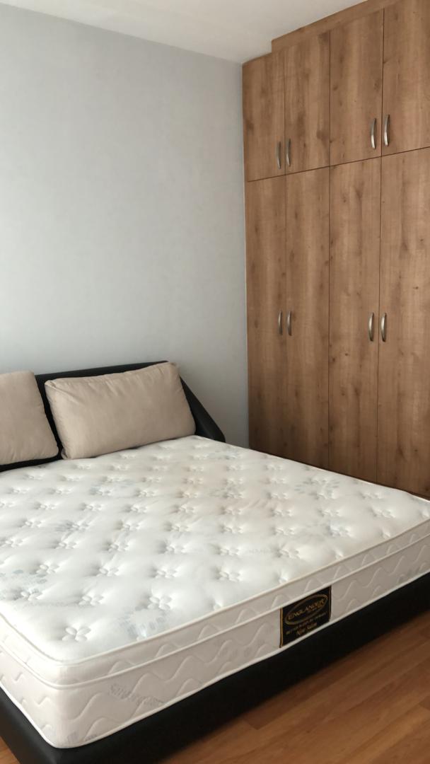 La Costa Bandar Sunway Fully Furnished For Rent - photo 5