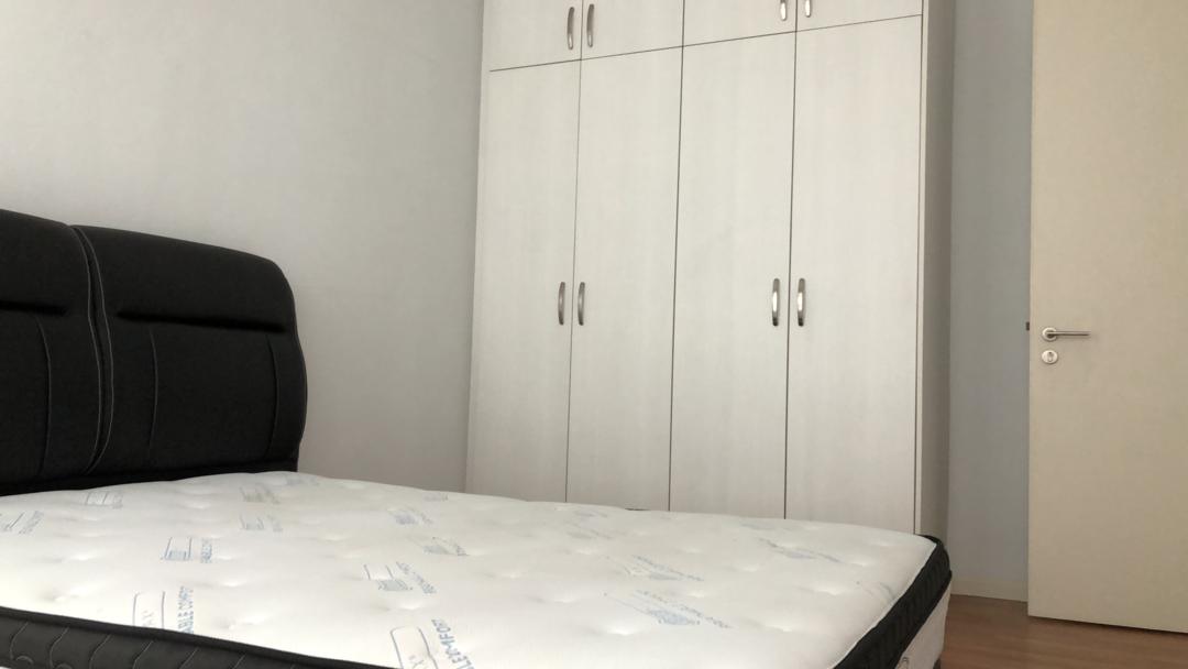 La Costa Bandar Sunway Fully Furnished For Rent - photo 8