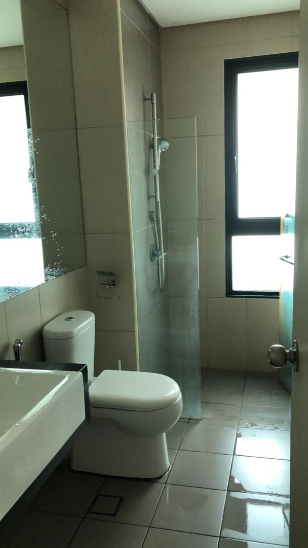 La Costa Bandar Sunway Fully Furnished For Rent - photo 9
