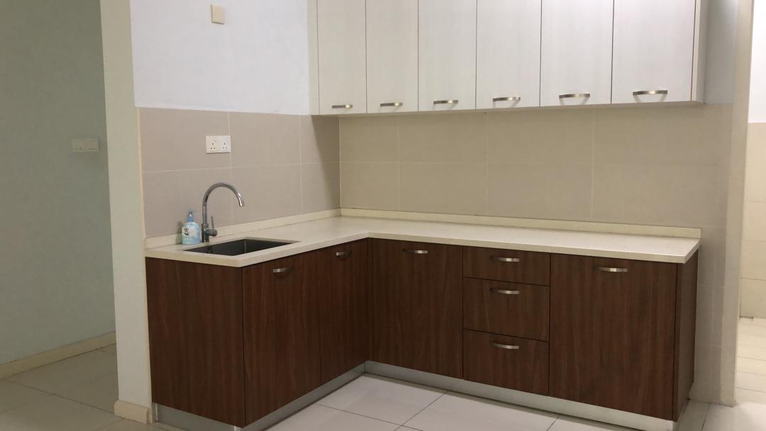 La Costa Bandar Sunway Fully Furnished For Rent - photo 11