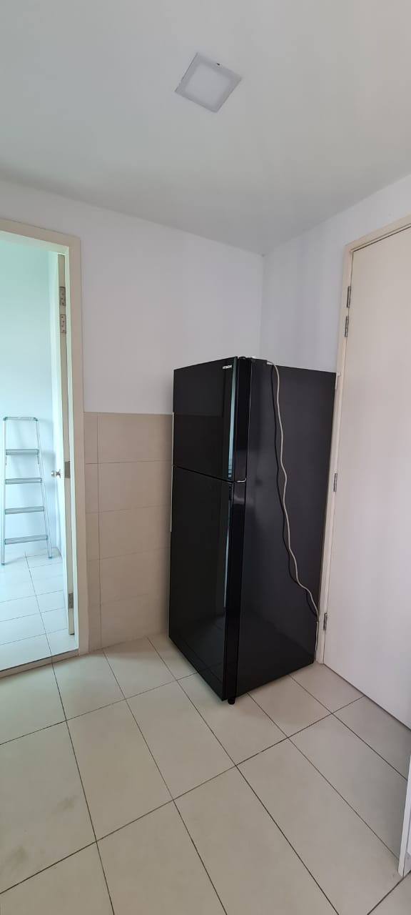 La Costa Bandar Sunway Fully Furnished For Rent - photo 6