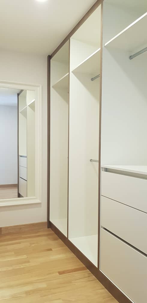Sefina Mont Kiara Fully Furnished For Sale - photo 5