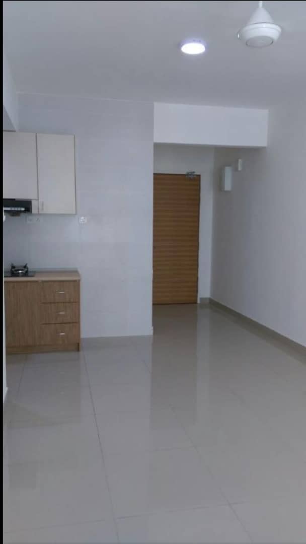 Pearl Suria Old Klang Road for Sale - photo 2