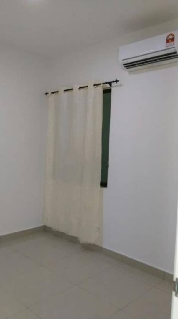 Pearl Suria Old Klang Road for Sale - photo 3