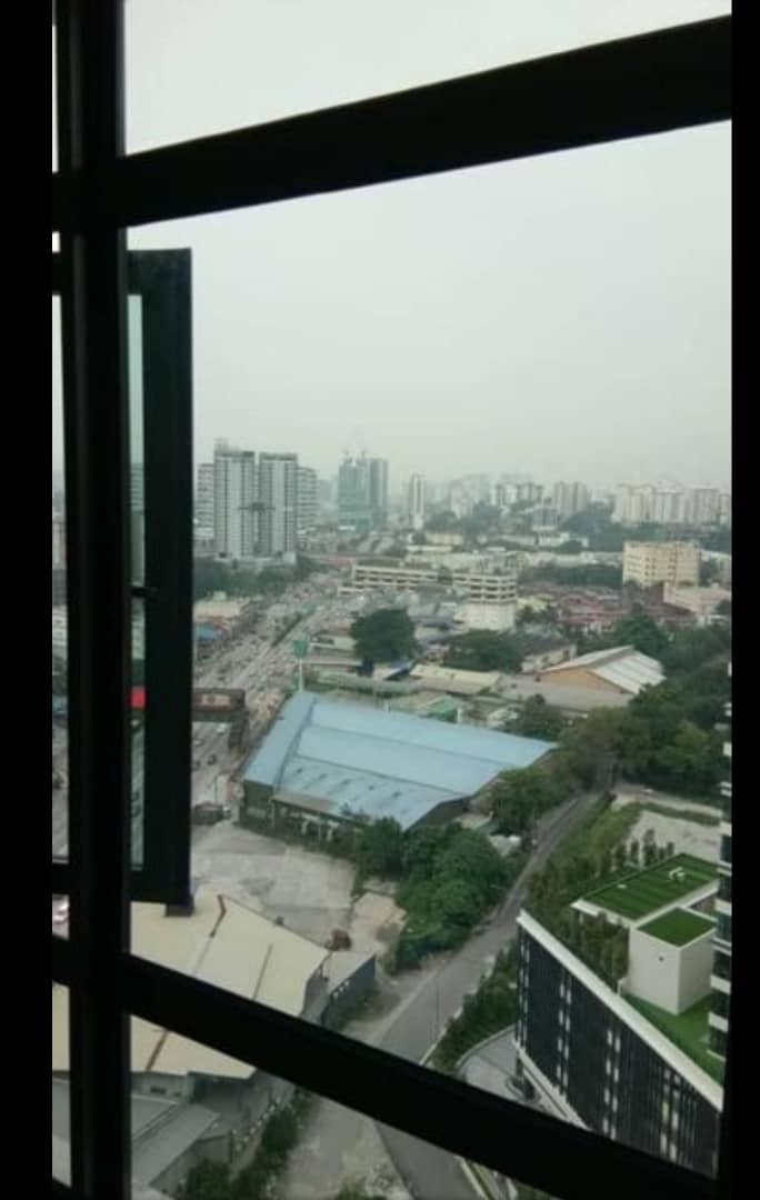 Pearl Suria Old Klang Road for Sale - photo 4