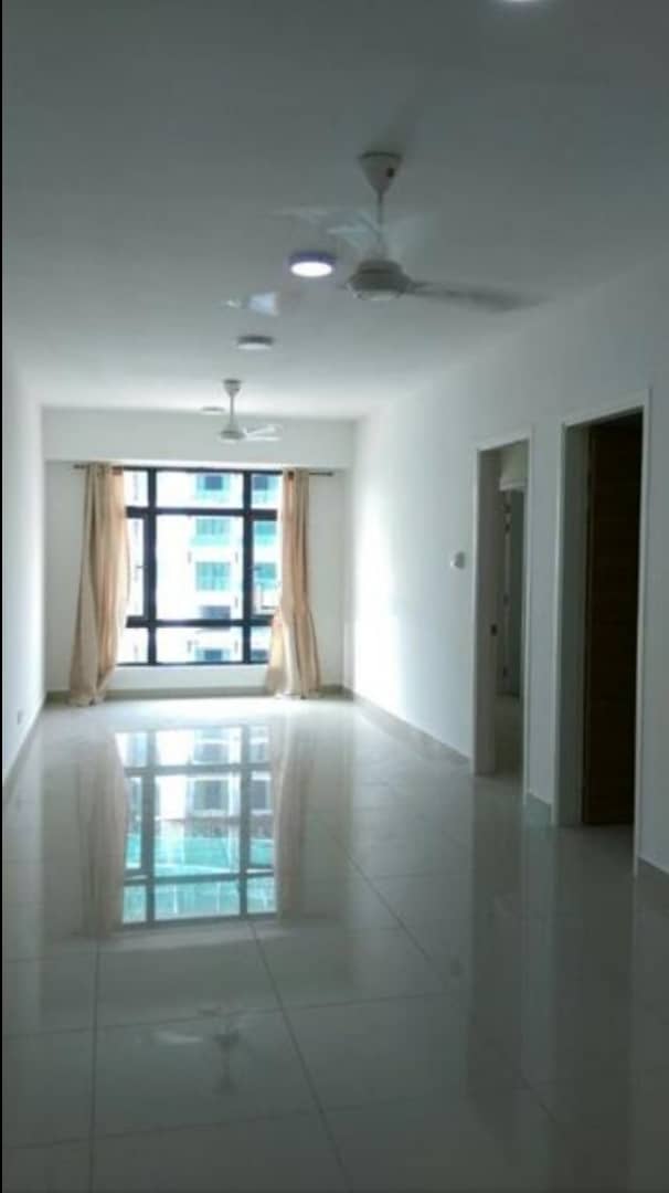 Pearl Suria Old Klang Road for Sale - photo 6