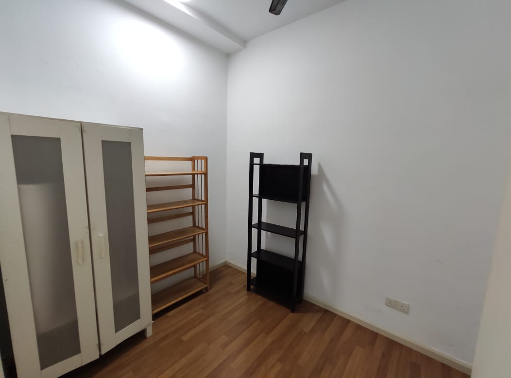La Costa Bandar Sunway Fully Furnished For Rent - photo 5