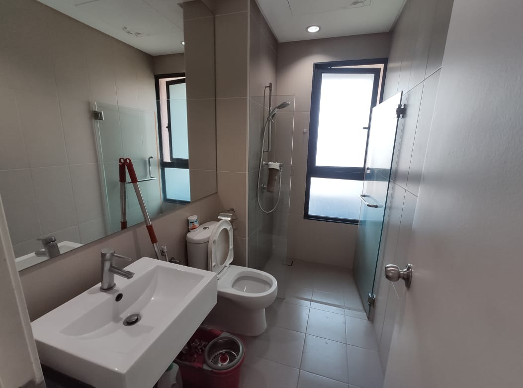 La Costa Bandar Sunway Fully Furnished For Rent - photo 13